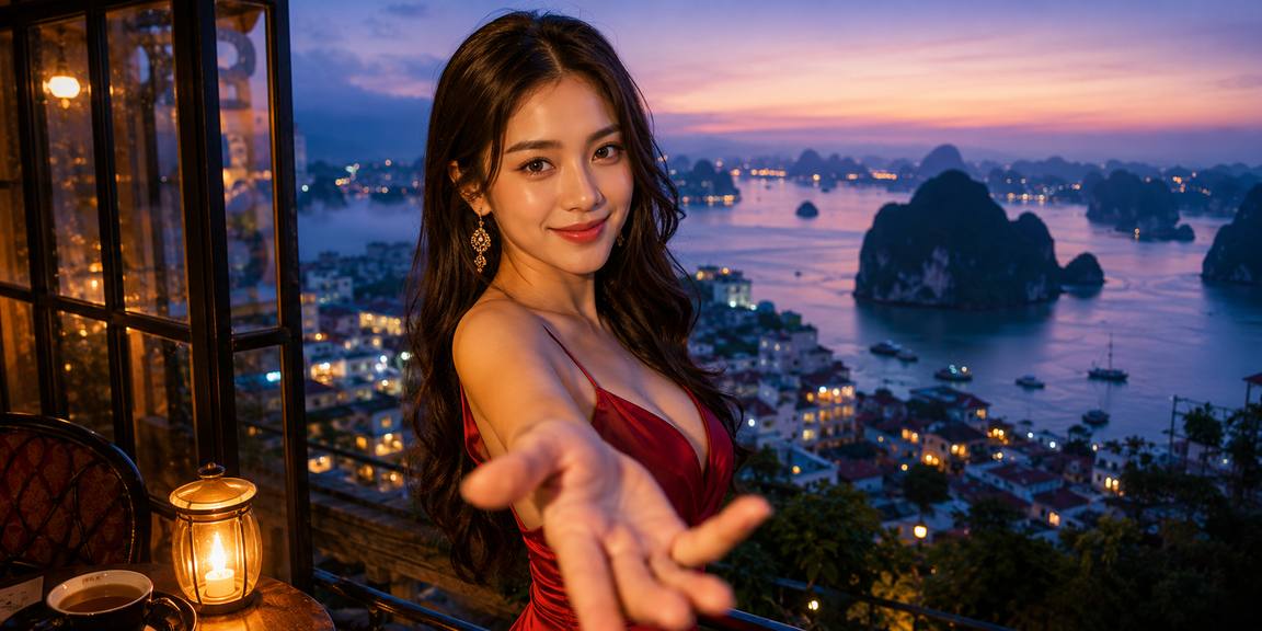 luck8888 Chọn Lọc Thể Thao