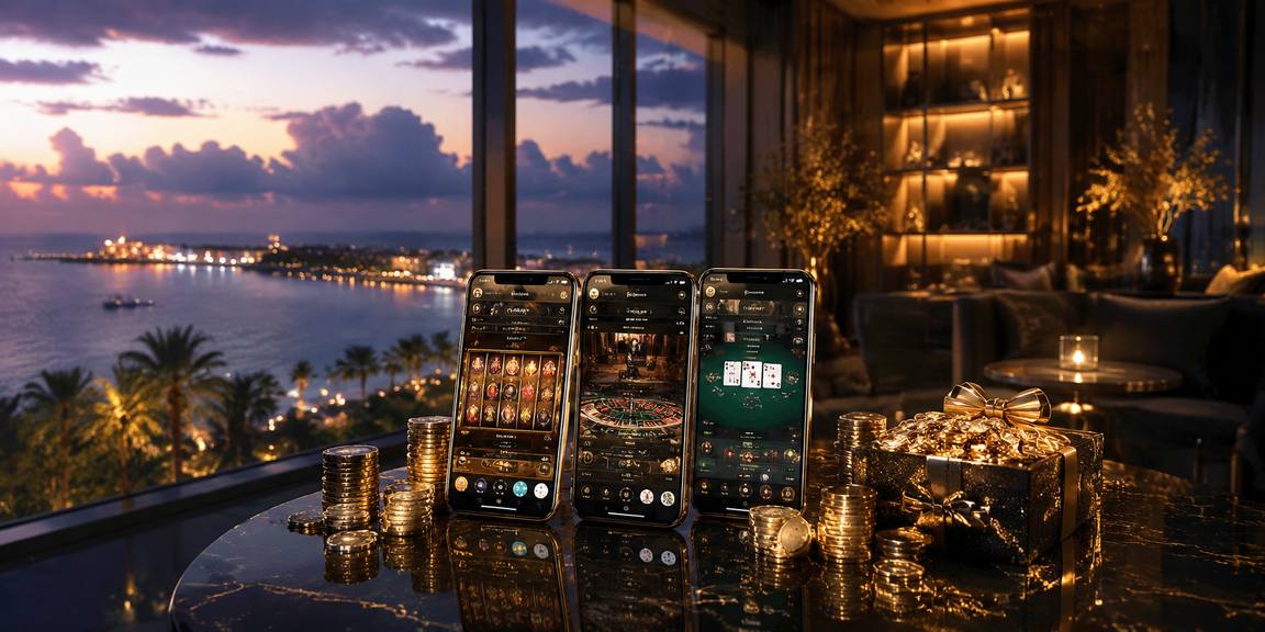 luck8888 Bàn live, slot và thể thao — tất cả trong một sảnh
